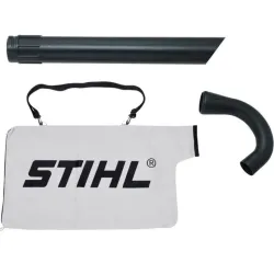 Kit aspirateur pour souffleurs BG 56 et BG 86 - STIHL