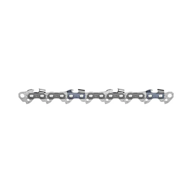 Chaîne tronçonneuse Stihl 3/8LP 1.1mm 44 dents