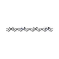 Chaîne tronçonneuse Stihl 3/8LP 1.1mm 44 dents