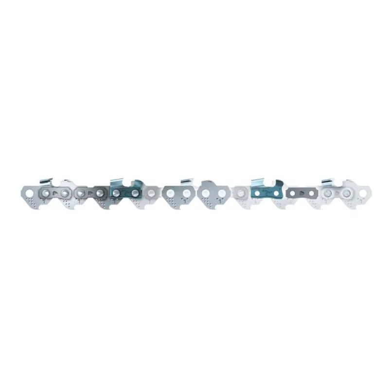 Chaîne tronçonneuse Stihl 1/4 1.1mm 56 dents