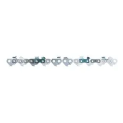 Chaîne tronçonneuse Stihl 1/4 1.1mm 56 dents