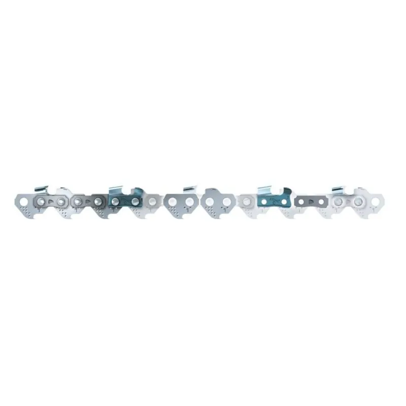 Chaine tronçonneuse Stihl 3/8LP 1.3mm 47 maillons