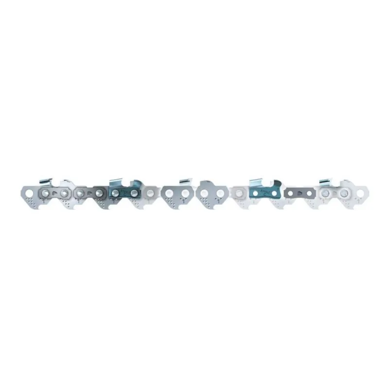 Chaîne tronçonneuse Stihl 1/4 1.1mm 64 dents - 36700000064
