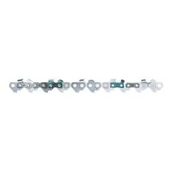 Chaîne tronçonneuse Stihl 1/4 1.1mm 64 dents - 36700000064
