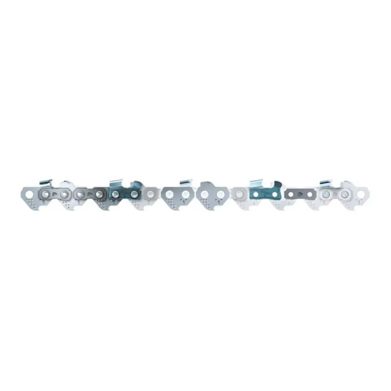 Chaine tronçonneuse Stihl 3/8LP 1.3mm 53 dents