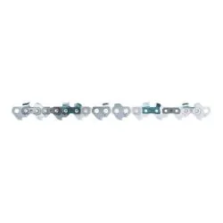 Chaine tronçonneuse Stihl 3/8LP 1.3mm 53 dents