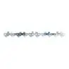 Chaine tronçonneuse Stihl 3/8LP 1.3mm 53 dents