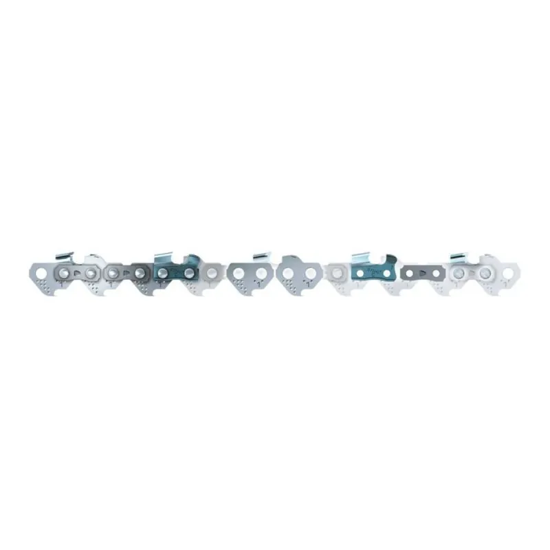 Chaine tronçonneuse Stihl 3/8LP 1.3mm 52 dents
