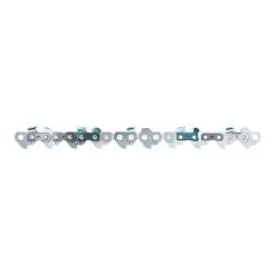 Chaine tronçonneuse Stihl 3/8LP 1.3mm 52 dents