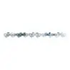 Chaine tronçonneuse Stihl 3/8LP 1.3mm 52 dents