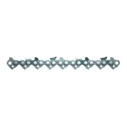 Chaine tronçonneuse Stihl 325 1.6mm 62 dents