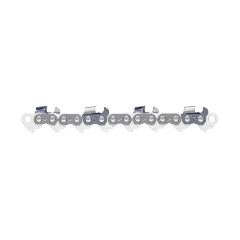 Chaîne tronçonneuse Stihl 1/4 1.3mm 64 dents - 36600000064