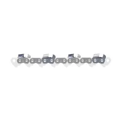 Chaîne tronçonneuse Stihl 1/4 1.3mm 64 dents - 36600000064