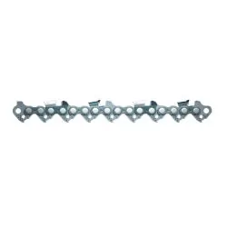 Chaine tronçonneuse Stihl 325 1.6mm 67 dents