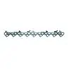 Chaine tronçonneuse Stihl 325 1.6mm 67 dents