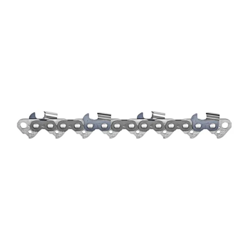 Chaine tronçonneuse Stihl 3/8 1.6mm 60 dents