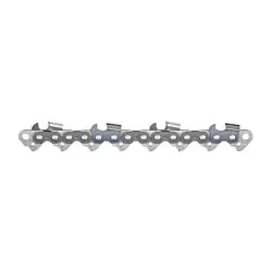 Chaine tronçonneuse Stihl 3/8 1.6mm 60 dents