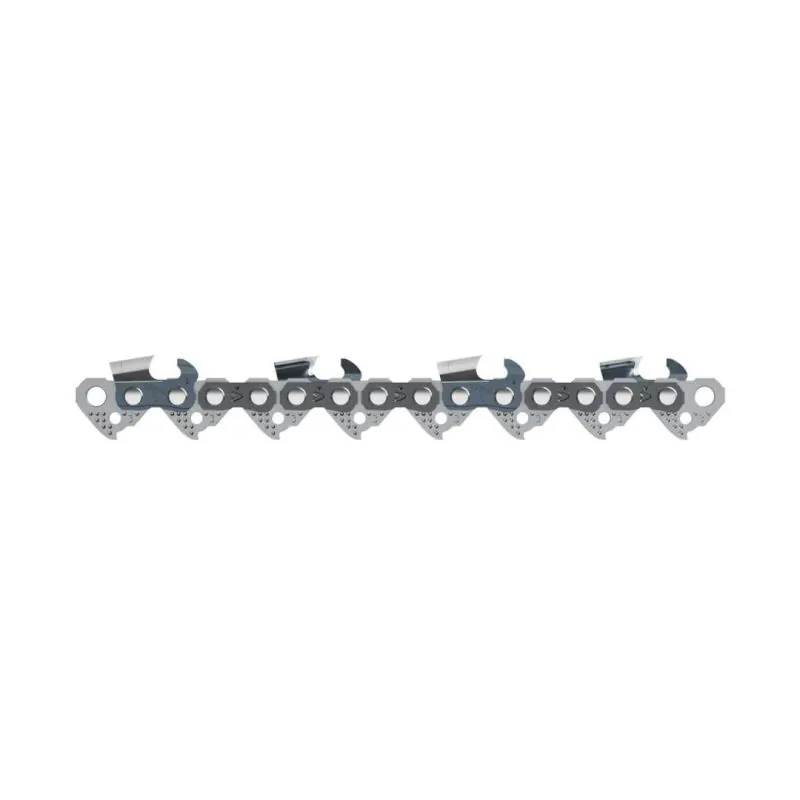 Chaîne tronçonneuse Stihl .325" 1.6mm 74 dents