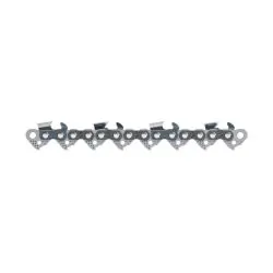 Chaîne tronçonneuse Stihl .325" 1.6mm 74 dents
