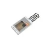Chaîne tronçonneuse Stihl 1/4 1.3mm 64 dents - 36610000064