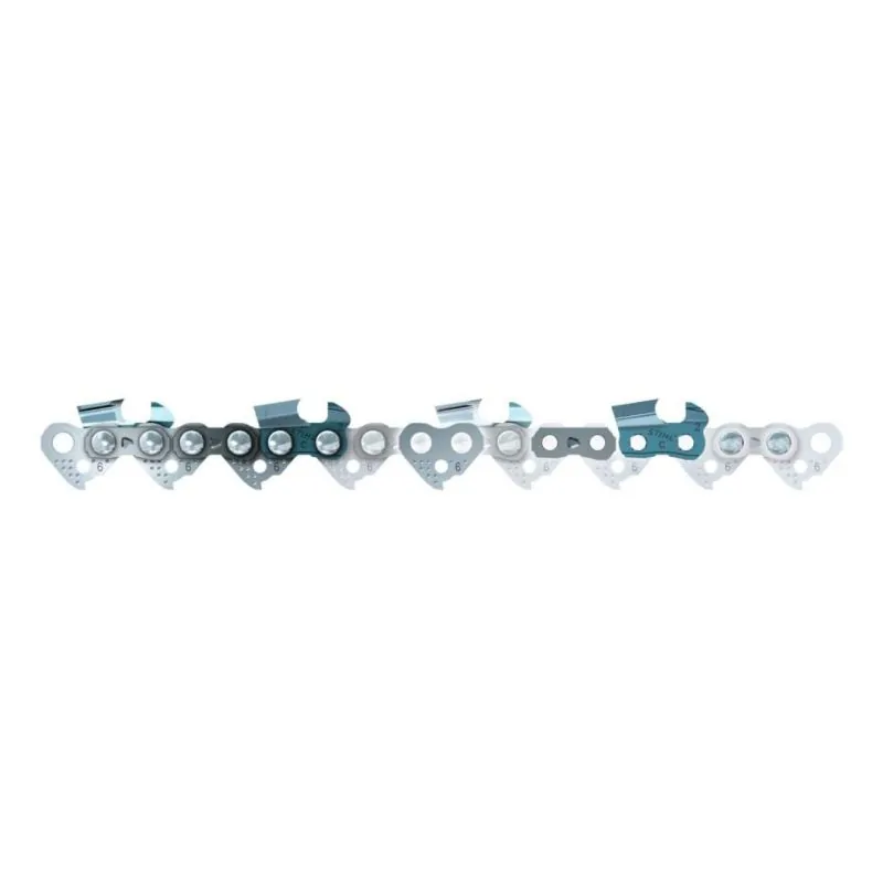 Chaine tronçonneuse Stihl 3/8 1.5mm 68 dents