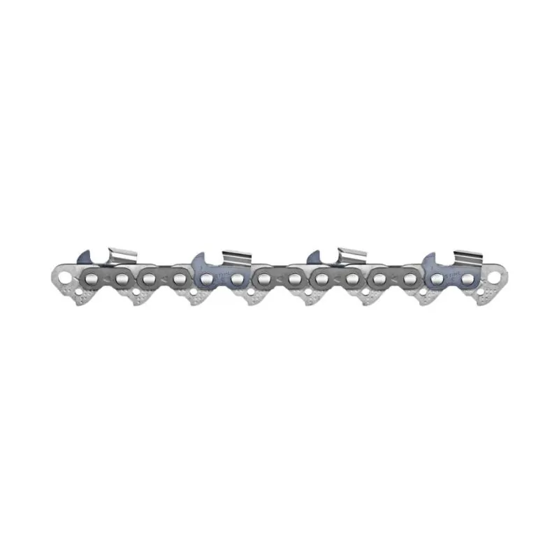 Chaine tronçonneuse Stihl 3/8 1.6mm 76 dents - 36520000076