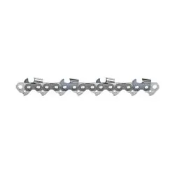 Chaine tronçonneuse Stihl 3/8 1.6mm 76 dents - 36520000076