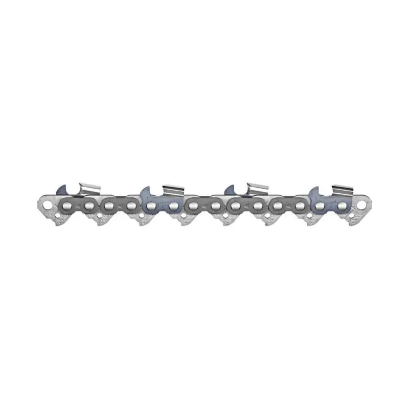 Chaine tronçonneuse Stihl 3/8 1.6mm 84 dents