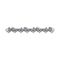 Chaine tronçonneuse Stihl 3/8 1.6mm 84 dents