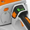 Tronçonneuse à batterie MSA 300 - STIHL-3