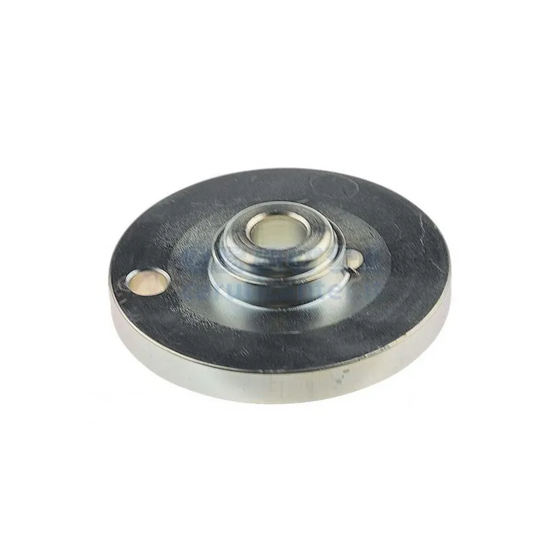 Support de lame tracteur tondeuse Jonsered FR 21 / Husqvarna Rider