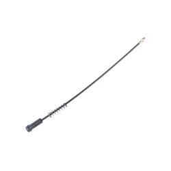 Câble relevage de coupe autoportée Husqvarna / Poulan / Jonsered - 532159460