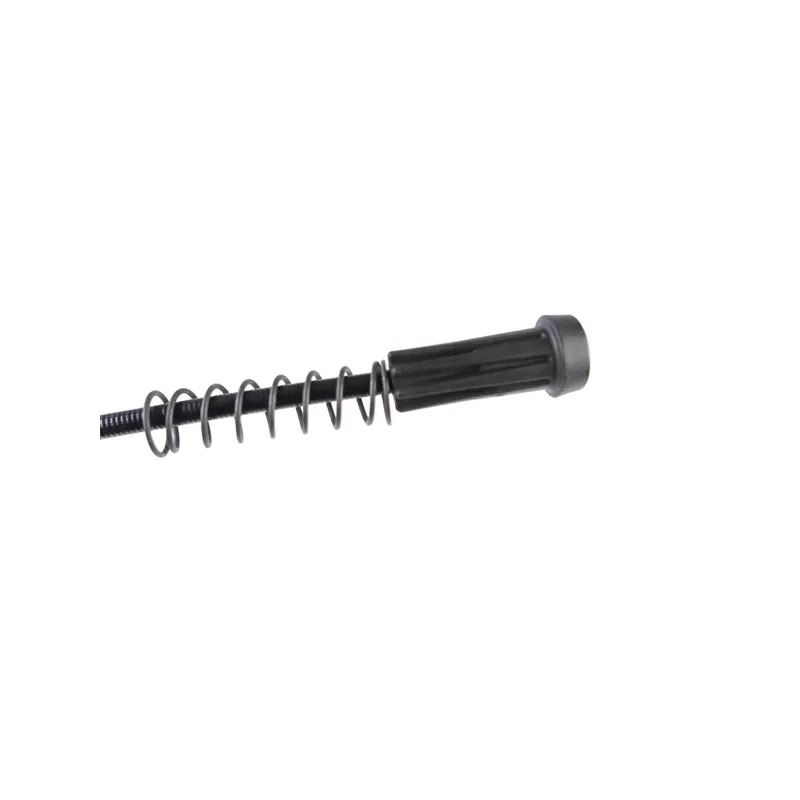 Câble relevage de coupe autoportée Husqvarna / Poulan / Jonsered - 532159460