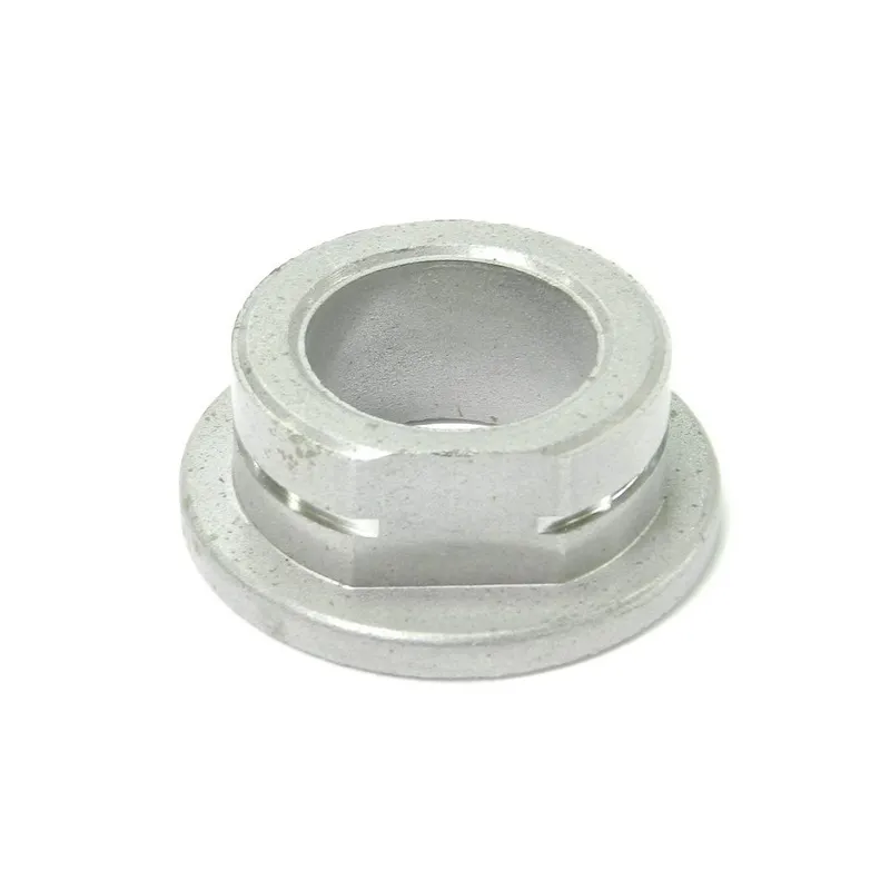Bague de direction tracteur tondeuse Husqvarna / Jonsered - 532123438