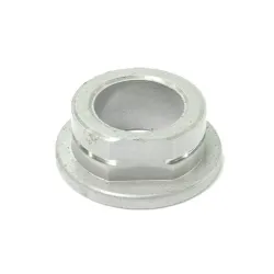 Bague de direction tracteur tondeuse Husqvarna / Jonsered - 532123438