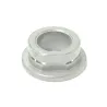 Bague de direction tracteur tondeuse Husqvarna / Jonsered - 532123438