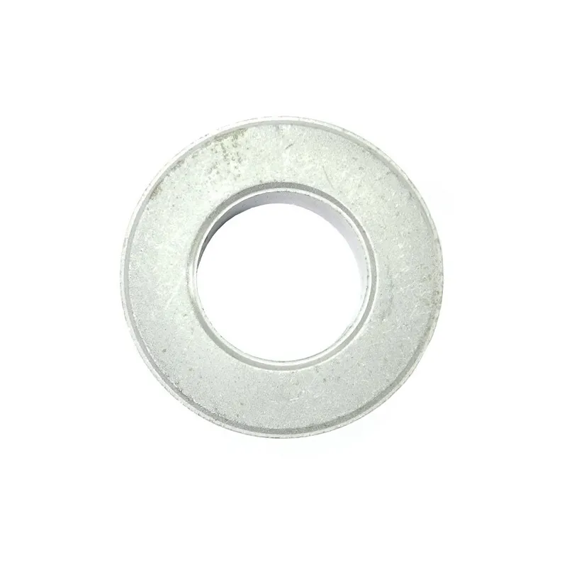 Bague de direction tracteur tondeuse Husqvarna / Jonsered - 532123438