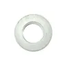 Bague de direction tracteur tondeuse Husqvarna / Jonsered - 532123438