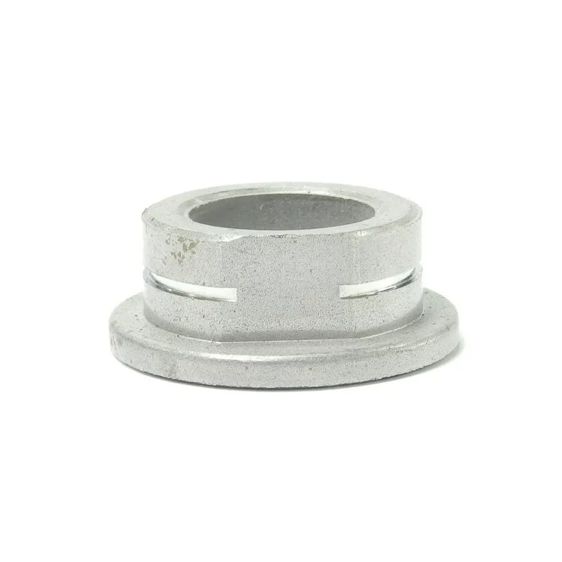 Bague de direction tracteur tondeuse Husqvarna / Jonsered - 532123438