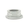Bague de direction tracteur tondeuse Husqvarna / Jonsered - 532123438