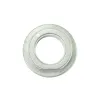 Bague de direction tracteur tondeuse Husqvarna / Jonsered - 532123438