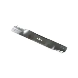 Lame de tondeuse Mc Culloch M51-140RX M51-150 / 170 / 190