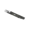 Lame de tondeuse Mc Culloch M51-140RX M51-150 / 170 / 190