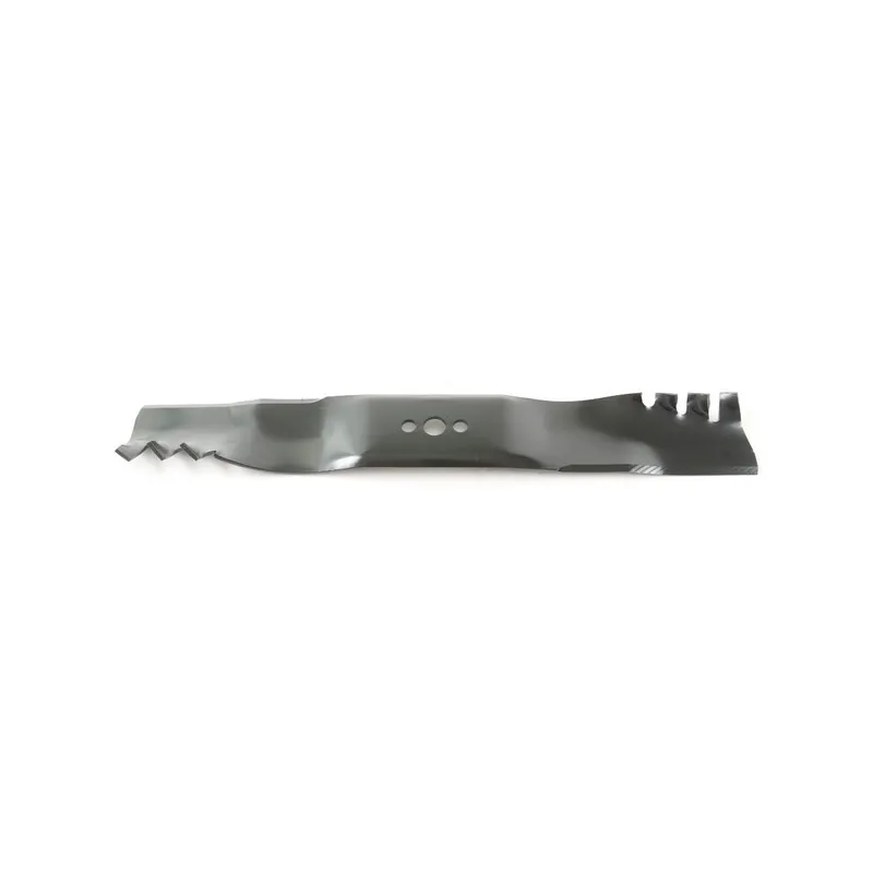 Lame de tondeuse Mc Culloch M51-140RX M51-150 / 170 / 190
