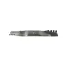 Lame de tondeuse Mc Culloch M51-140RX M51-150 / 170 / 190