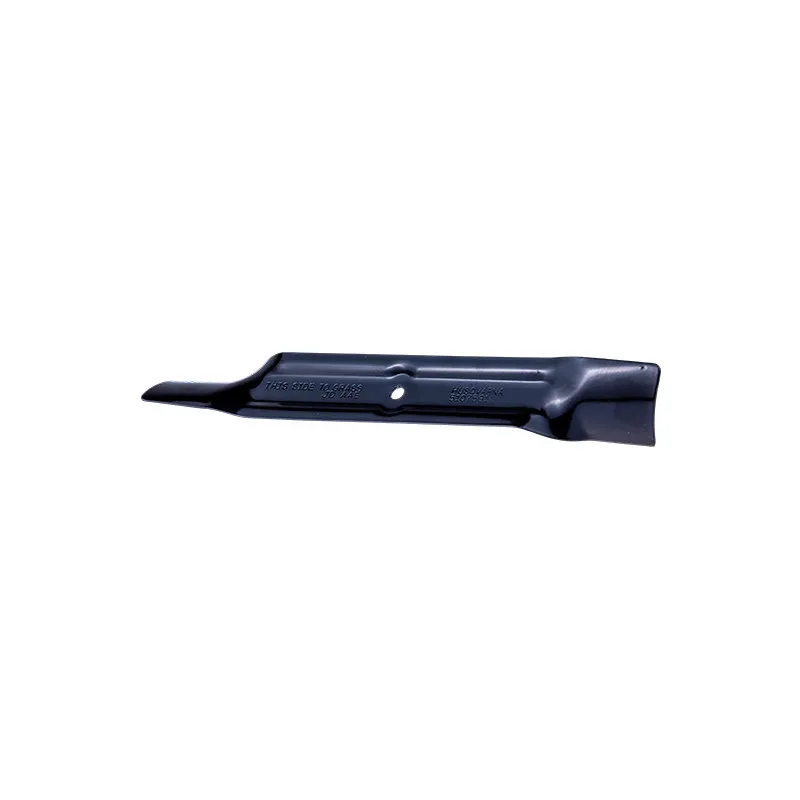 Lame de coupe 32 cm tondeuse à pousser Flymo - 510760890