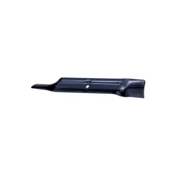 Lame de coupe 32 cm tondeuse à pousser Flymo - 510760890