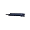 Lame de coupe 32 cm tondeuse à pousser Flymo - 510760890