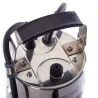 Pompe à eau électrique submersible 1000W - ANOVA-2