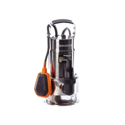Pompe à eau électrique submersible BE1000ASX - ANOVA